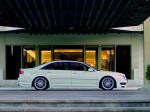 Audi A8 by Je Design 2006 года